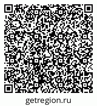 79639189005