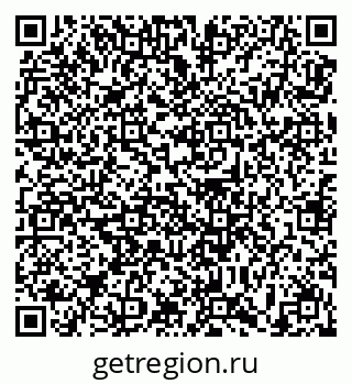 79639189006