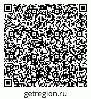 79639189007