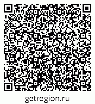 79639189008