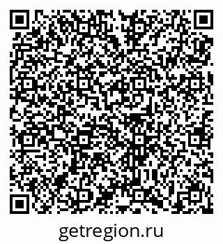 79639189010