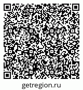 79639189011