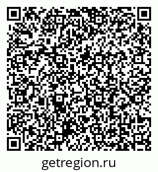 79639189012