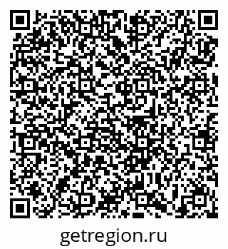 79639189013