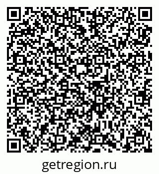 79639189014