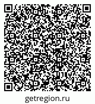 79639189015