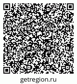 79639189017