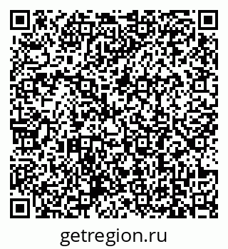 79639189018