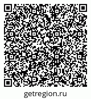 79639189019