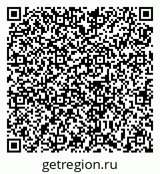 79639189020