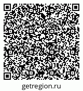 79639189021