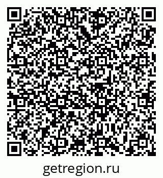79639189022