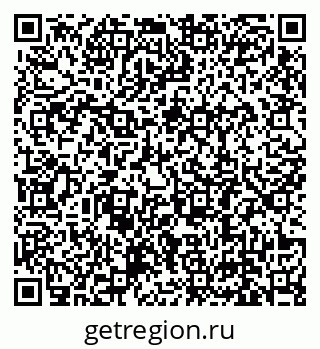 79639189023