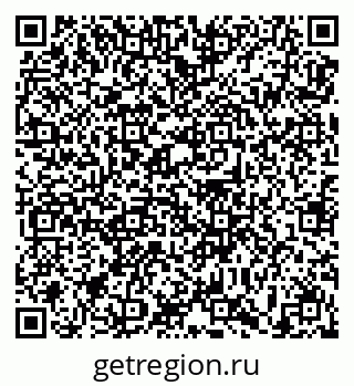 79639189024