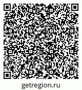 79639189025