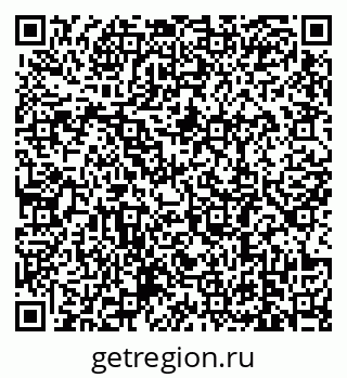 79639189026