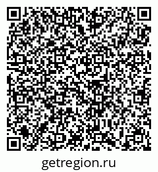 79639189027