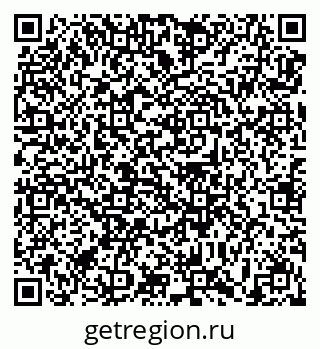 79639189028