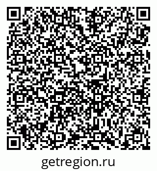 79639189029