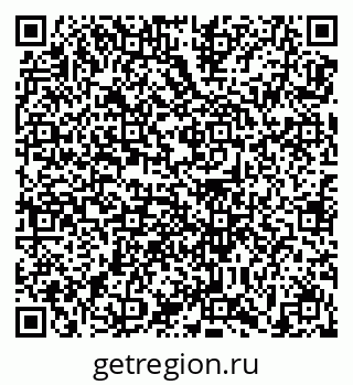 79639189030