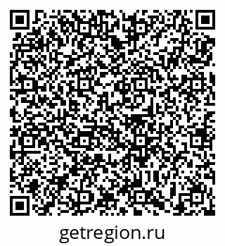 79639189031
