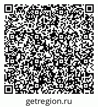 79639189034