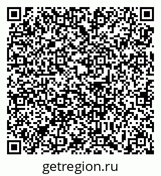 79639189035