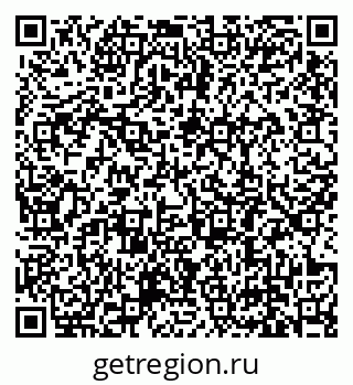 79639189036