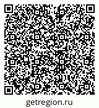 79639189037