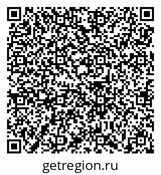 79639189038