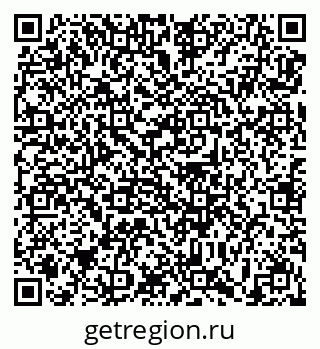 79639189039