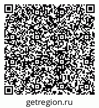 79639189040