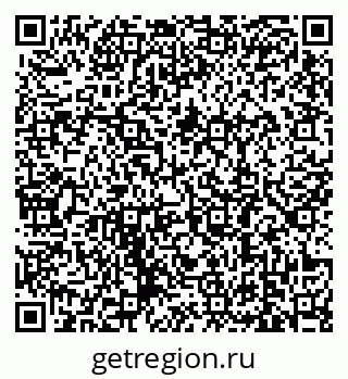 79639189041