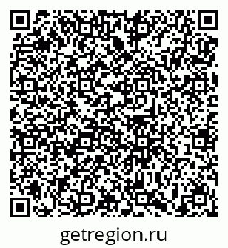79639189042
