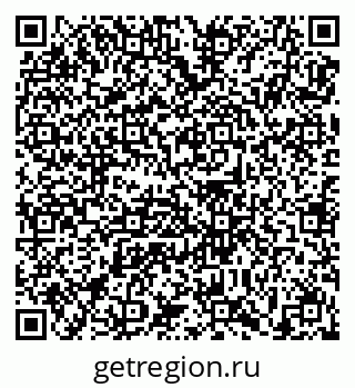 79639189043