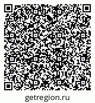 79639189045