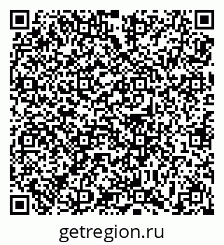 79639189046