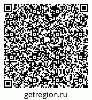 79639189047
