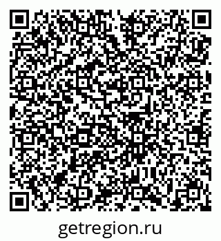 79639189048