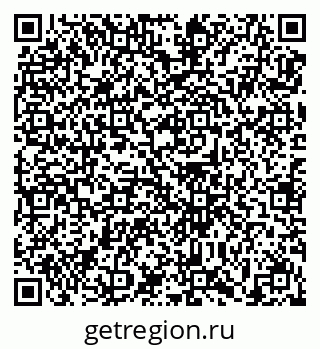 79639189049