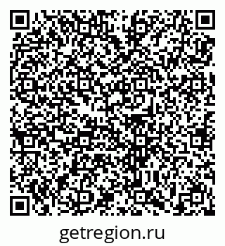 79639189050