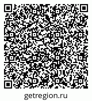 79639189051