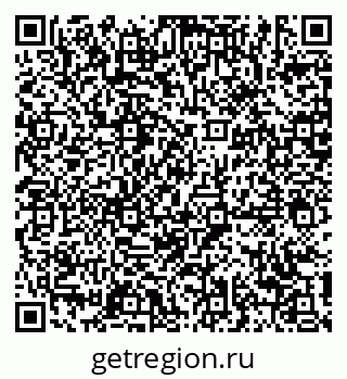 79639189052