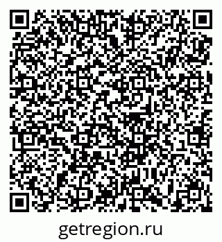 79639189053