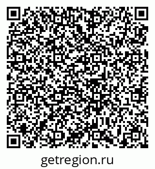 79639189054