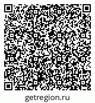 79639189055