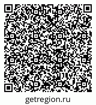 79639189056