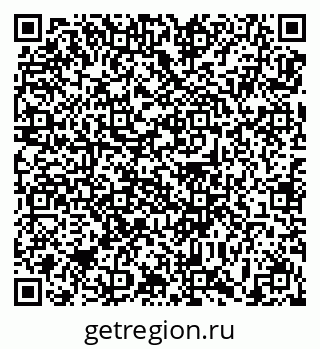 79639189059