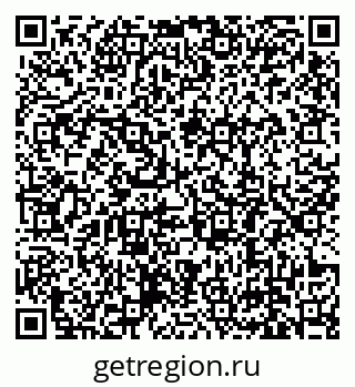 79639189060