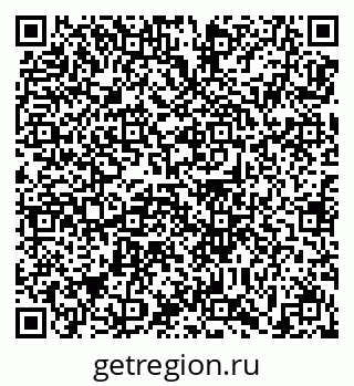 79639189061